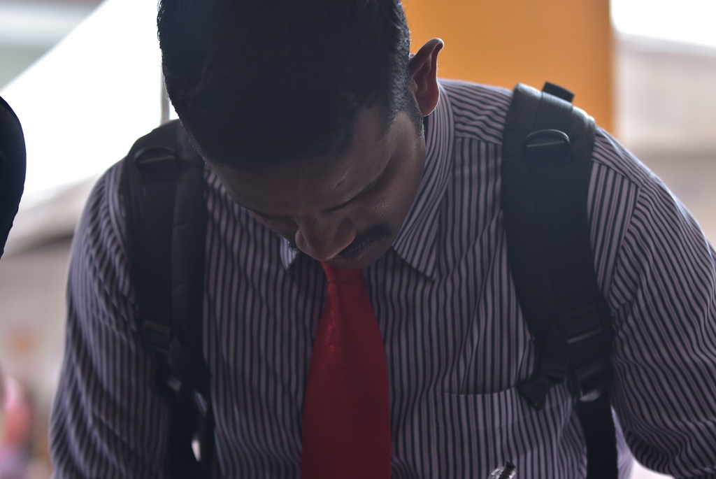 072 DSC 4012